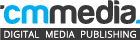 cmmedia Digital Media Publishing